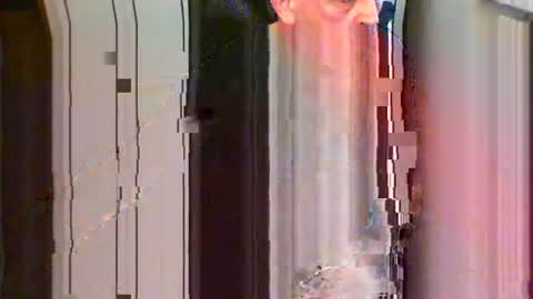 Snapshot of elbasca chatting on 11-16-25, 01:49 elbasca online show from 11-16-25, 01:49