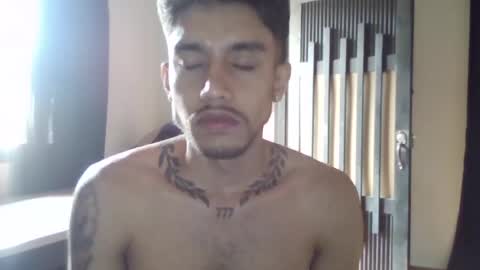 elbebecito7 online show from 07-01-26, 11:56