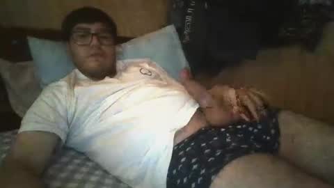 elbizarre96 online show from 02-15-26, 03:58