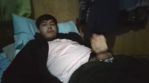 elbizarre96 online show from 02-18-26, 12:28