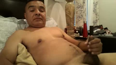 elchidoupp online show from 04-20-26, 04:21