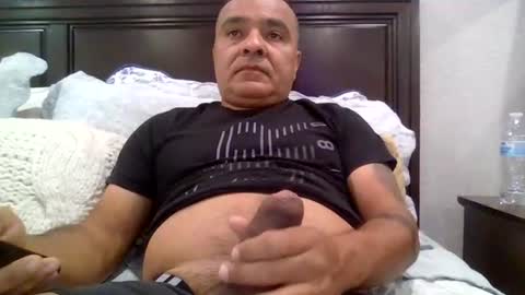 Snapshot of elchidoupp chatting on 07-13-26, 04:21 elchidoupp online show from 07-13-26, 04:21