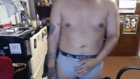 Snapshot of elcogelon696 chatting on 12-15-25, 11:53 Ale Umbral online show from 12-15-25, 11:53