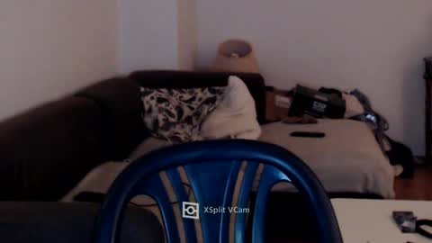 Timm online show from 12-23-24, 09:40