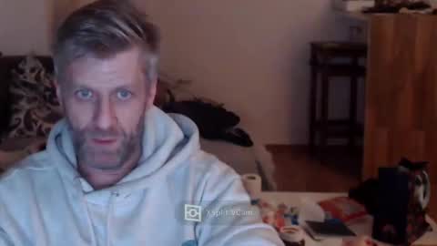 Timm online show from 01-15-25, 11:40