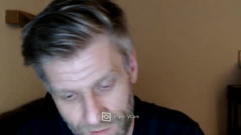 Timm online show from 01-27-25, 11:00