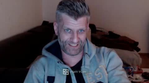 Timm online show from 02-03-25, 07:00