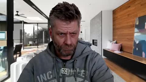 Timm online show from 03-01-25, 10:02