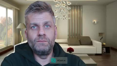 Timm online show from 02-08-26, 09:51