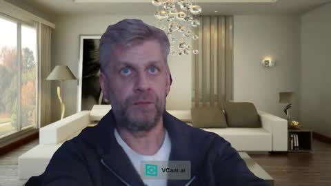 Timm online show from 03-08-26, 05:28