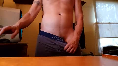 eldano3399 online show from 11-08-25, 09:46