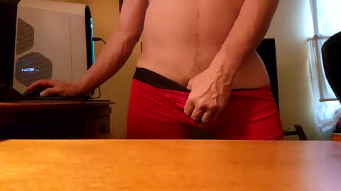 eldano3399 online show from 04-10-26, 10:58