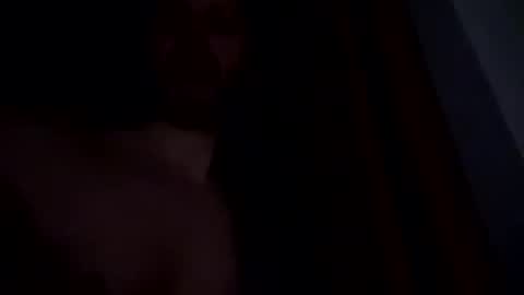 Eldiablo844 online show from 01-14-25, 06:38