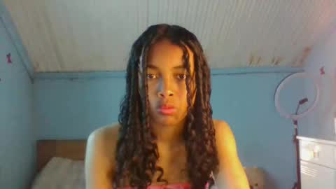 eldie69 online show from 11-06-25, 09:32