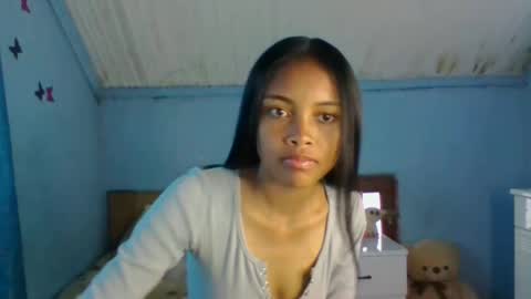 eldie69 online show from 11-24-25, 02:06