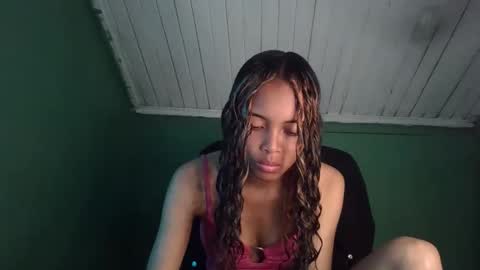 eldie69 online show from 02-10-26, 01:04