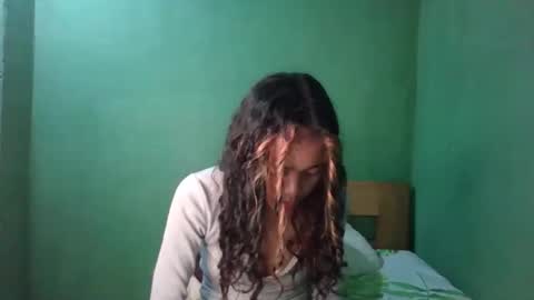 eldie69 online show from 03-20-26, 04:34