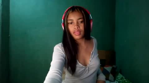 Snapshot of eldie69 chatting on 06-27-26, 12:22 eldie69 online show from 06-27-26, 12:22