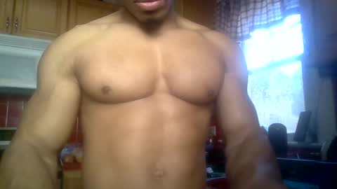 Snapshot of eldisiac chatting on 03-08-25, 05:22 EL-Disiac online show from 03-08-25, 05:22