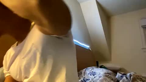 EL-Disiac online show from 11-09-25, 05:39