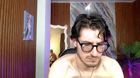 eldon_tay online show from 04-21-26, 07:17