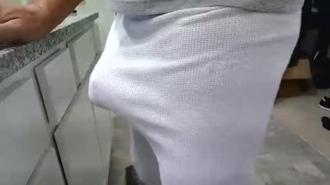 eldongue2024 online show from 12-16-24, 03:00