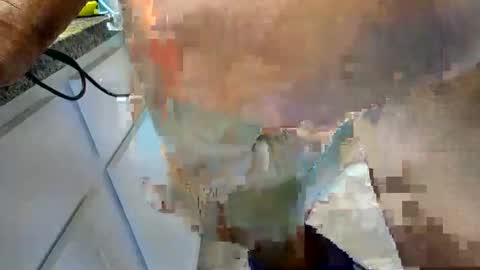 eldongue2024 online show from 01-28-25, 06:39