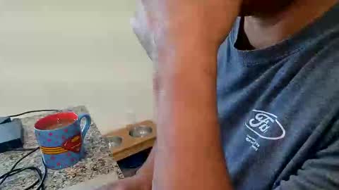 eldongue2024 online show from 02-20-25, 03:08