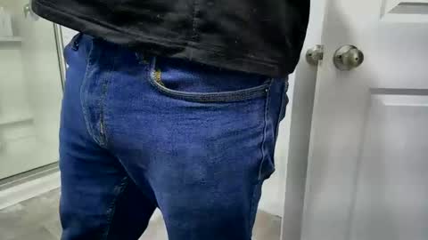 eldongue2024 online show from 02-22-25, 12:08