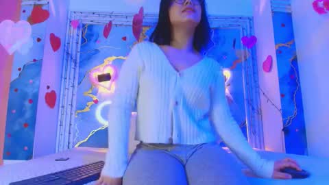 Snapshot of eleanor_rigby5 chatting on 02-11-26, 03:00 Eleanor Rigby online show from 02-11-26, 03:00