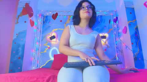 Snapshot of eleanor_rigby5 chatting on 03-03-26, 03:01 Eleanor Rigby online show from 03-03-26, 03:01