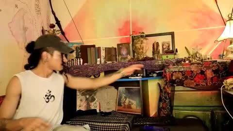 Snapshot of eleazar_blake chatting on 09-24-25, 06:28 Sir Eleazar online show from 09-24-25, 06:28