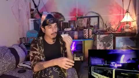 Snapshot of eleazar_blake chatting on 11-05-25, 02:22 Sir Eleazar online show from 11-05-25, 02:22