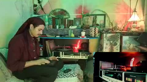 Snapshot of eleazar_blake chatting on 11-06-25, 01:17 Sir Eleazar online show from 11-06-25, 01:17