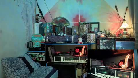 Snapshot of eleazar_blake chatting on 11-26-25, 04:46 Sir Eleazar online show from 11-26-25, 04:46