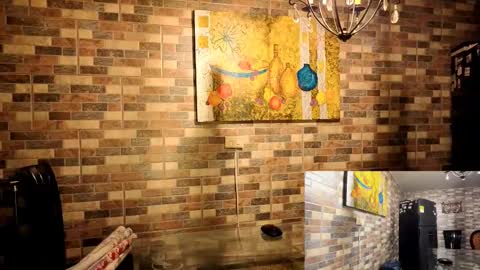 Snapshot of eleazar_blake chatting on 12-16-25, 08:08 Sir Eleazar online show from 12-16-25, 08:08