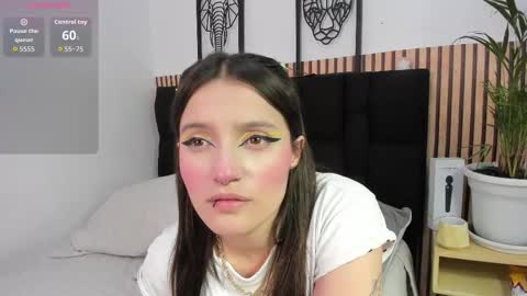 Elecktra online show from 11-06-25, 07:59