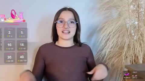 Elecktra online show from 01-31-26, 07:11