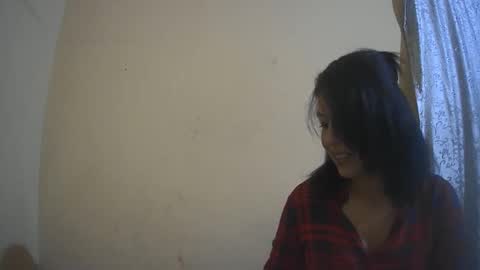 Isabella online show from 09-22-25, 09:39