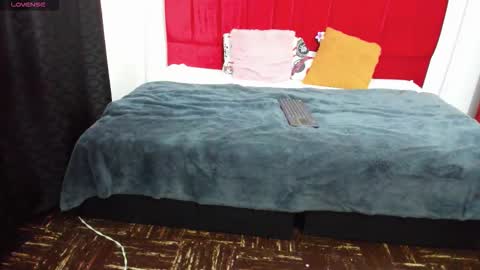 electra__moon online show from 11-04-25, 04:22