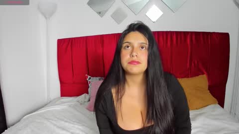 electra__moon online show from 11-21-25, 07:18