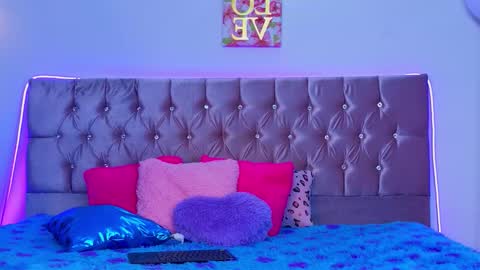 electra__moon online show from 02-03-26, 06:22