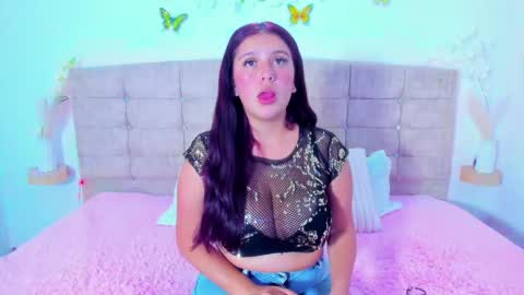 electra__moon online show from 03-29-26, 01:38