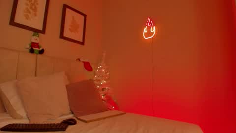 ELECTRA online show from 12-05-25, 04:47