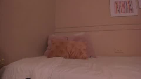 ELECTRA online show from 02-08-26, 11:35