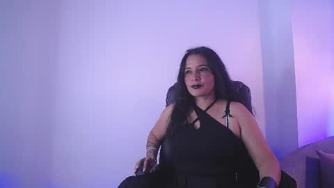   online show from 07-22-26, 06:43
