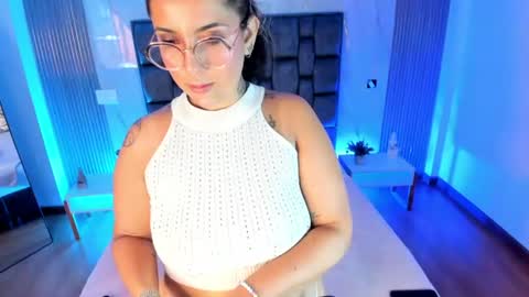 electra_fg online show from 07-08-26, 12:53