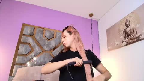 electra_gosselin online show from 11-04-25, 03:49