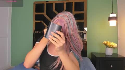 Snapshot of electra_gosselin chatting on 01-06-26, 08:01 electra_gosselin online show from 01-06-26, 08:01