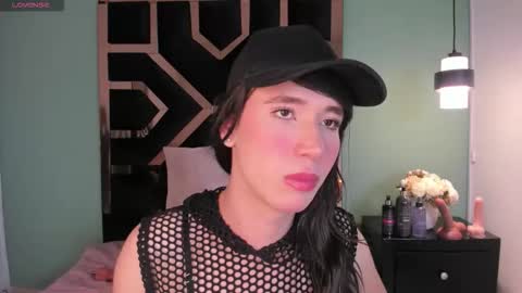 Snapshot of electra_gosselin chatting on 01-09-26, 07:59 electra_gosselin online show from 01-09-26, 07:59